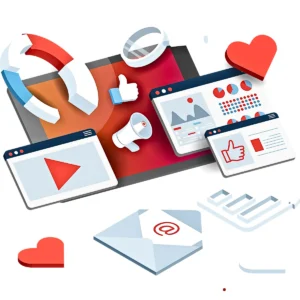 Digital Product