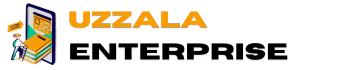Uzzala Store