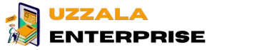 Uzzala Store