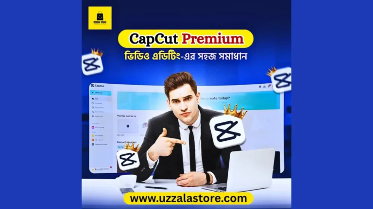 Capcut Premium Price