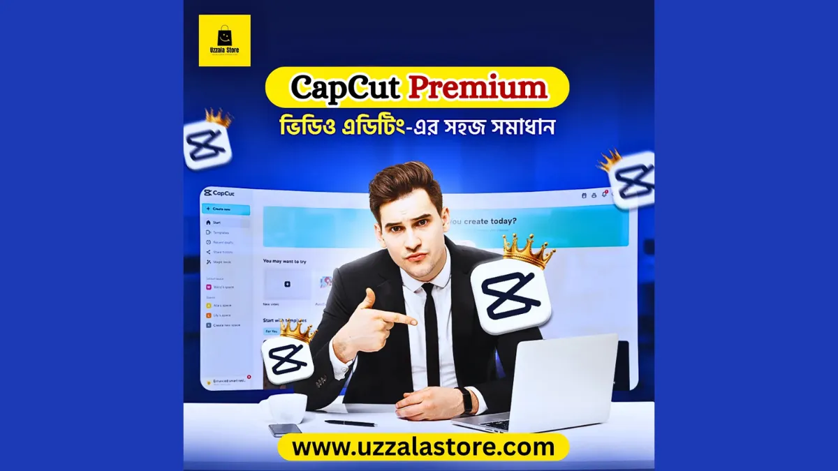 Capcut Premium Price