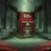 600+ Horror Reels Bundle Pack