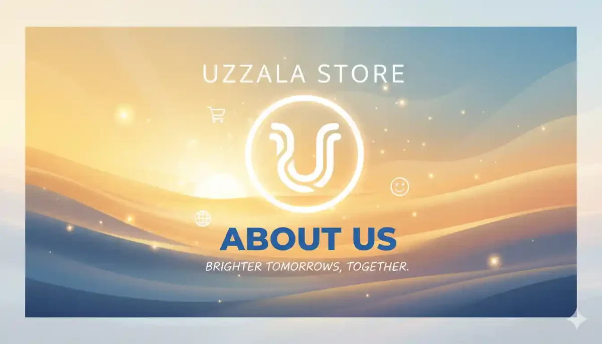 About Us