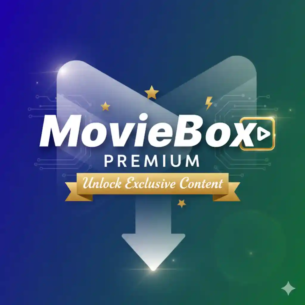 Moviebox Premium