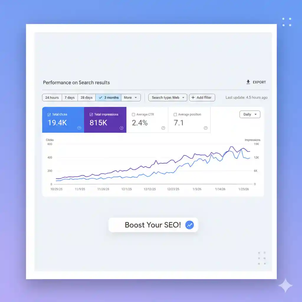 Website Visitor BD