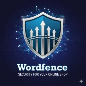 Wordfence Security Plugin