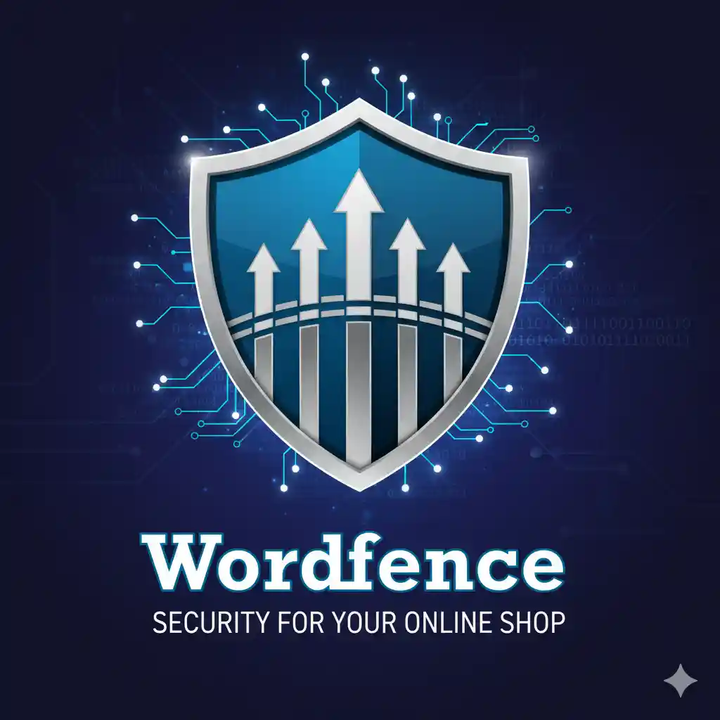 Wordfence Security Plugin