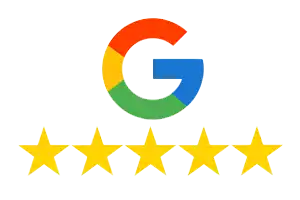 Uzzala Store Google Review