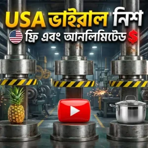 Hydraulic Press Master Prompt PDF