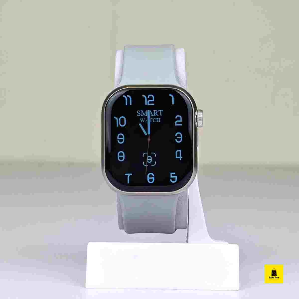 GUS-07 Series 11 Smart Watch 2