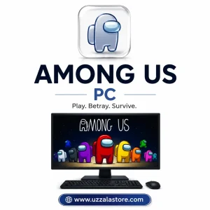 Among US PC