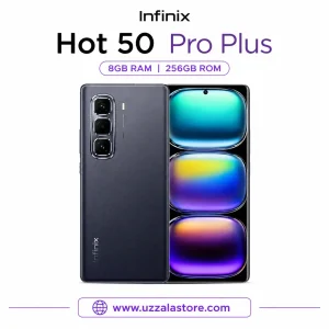 Infinix Hot 50 Pro Plus (8/256)