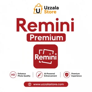 Remini Premium