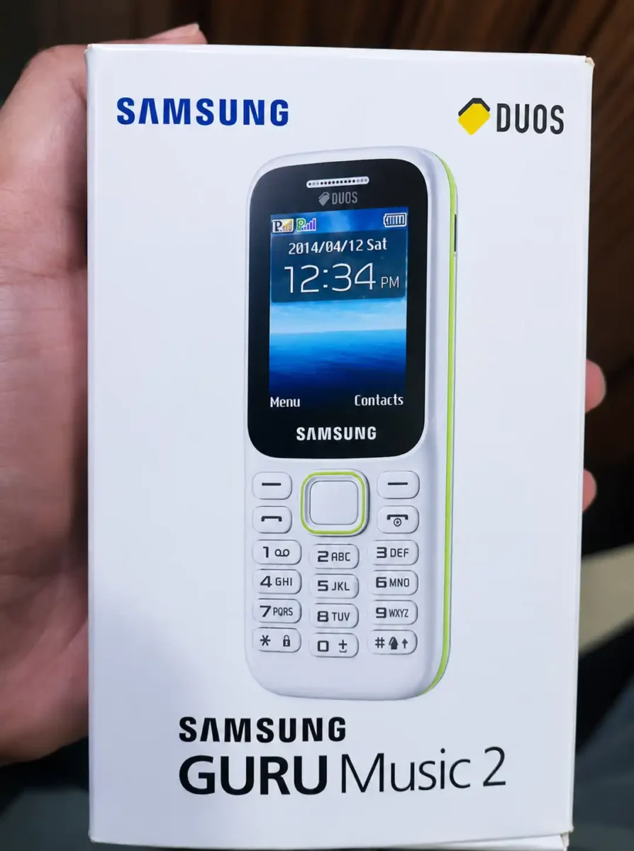 Samsung Guru Music 2 uzzala Store shop Samsung Guru Music 2 uzzala Store shop