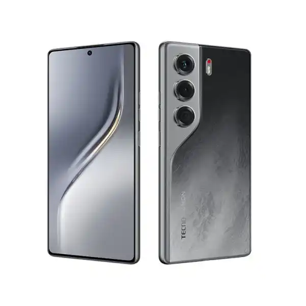 Tecno Camon 40 || টেকনো কেমন 40 দাম কত - Image 3