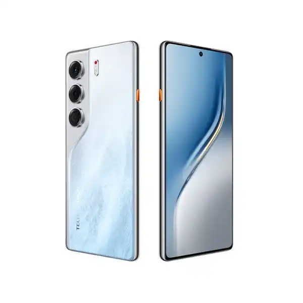 Tecno Camon 40 || টেকনো কেমন 40 দাম কত - Image 2