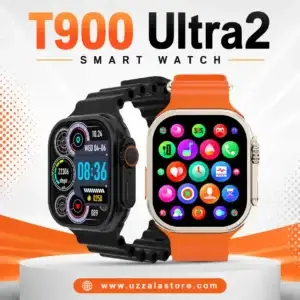 T900 Ultra2 Smart Watch