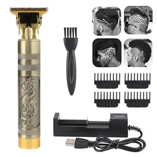 Vintage T9 Trimmer 1
