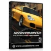 Need for Speed: Porsche Unleashed (PC PreActive)